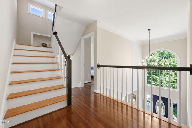 109 Marvista Court, Cary, NC 27518