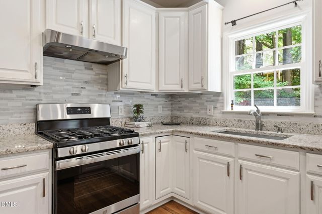 109 Marvista Court, Cary, NC 27518