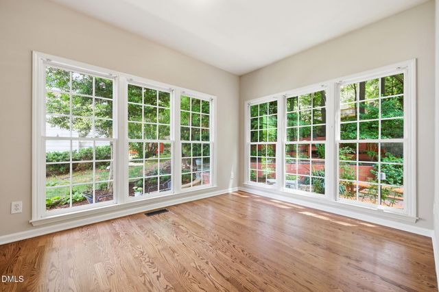 109 Marvista Court, Cary, NC 27518