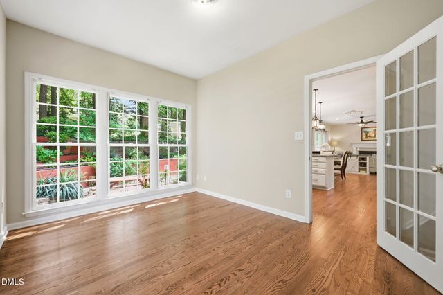 109 Marvista Court, Cary, NC 27518