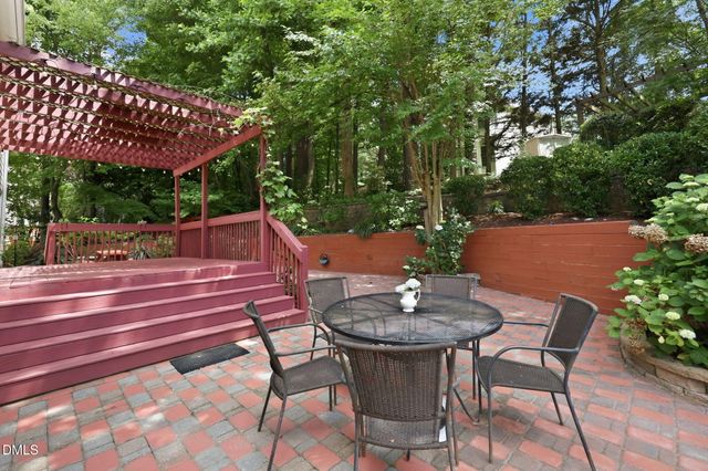 109 Marvista Court, Cary, NC 27518