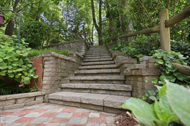 109 Marvista Court, Cary, NC 27518