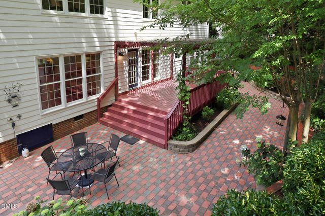 109 Marvista Court, Cary, NC 27518