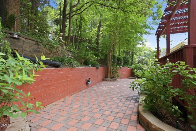 109 Marvista Court, Cary, NC 27518