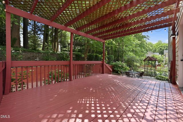 109 Marvista Court, Cary, NC 27518