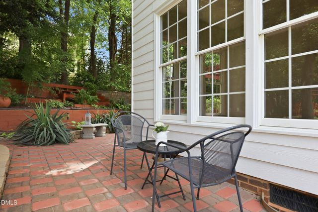 109 Marvista Court, Cary, NC 27518