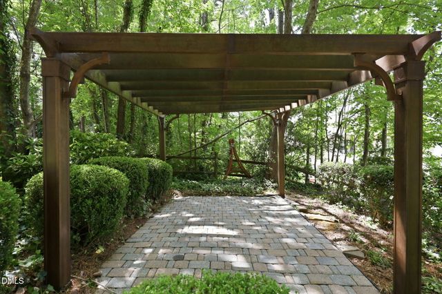109 Marvista Court, Cary, NC 27518