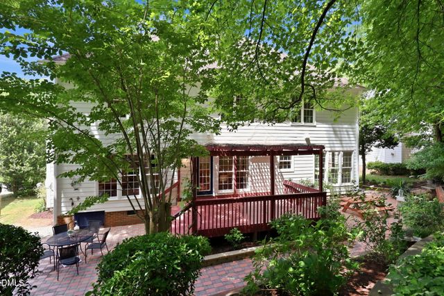 109 Marvista Court, Cary, NC 27518