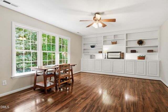 109 Marvista Court, Cary, NC 27518