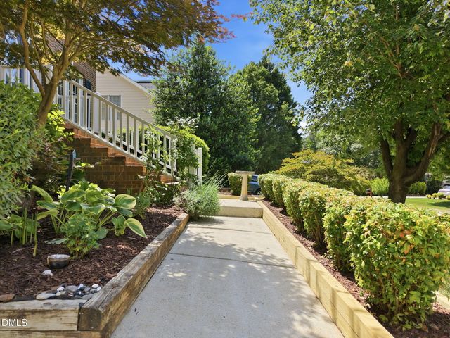 109 Marvista Court, Cary, NC 27518