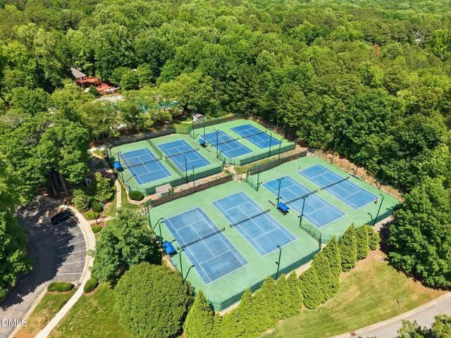 109 Marvista Court, Cary, NC 27518