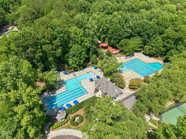 109 Marvista Court, Cary, NC 27518