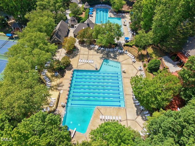 109 Marvista Court, Cary, NC 27518