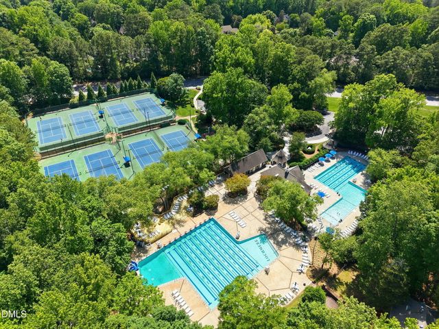 109 Marvista Court, Cary, NC 27518