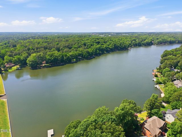 109 Marvista Court, Cary, NC 27518