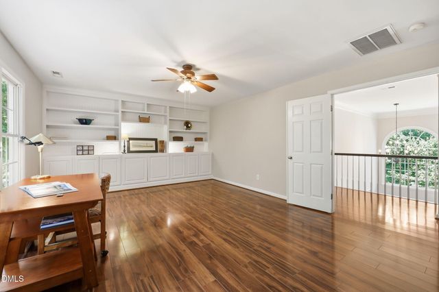 109 Marvista Court, Cary, NC 27518