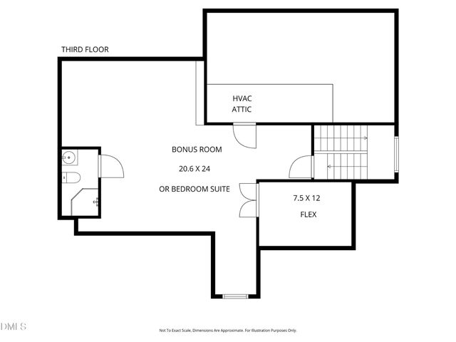 109 Marvista Court, Cary, NC 27518