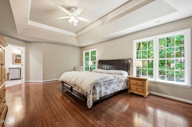 109 Marvista Court, Cary, NC 27518