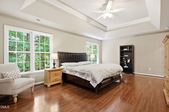 109 Marvista Court, Cary, NC 27518