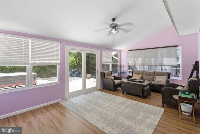 252 SANDRINGHAM RD, Cherry Hill, NJ 08003