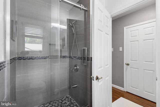 252 SANDRINGHAM RD, Cherry Hill, NJ 08003