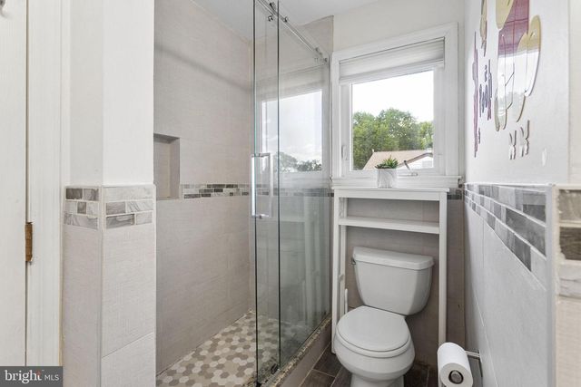 252 SANDRINGHAM RD, Cherry Hill, NJ 08003