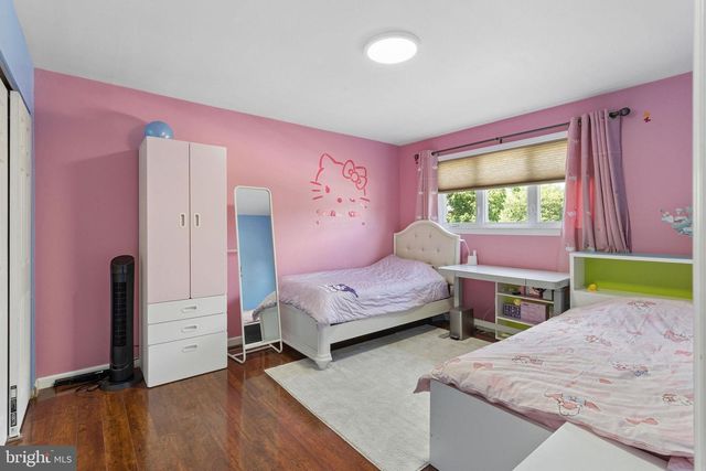 252 SANDRINGHAM RD, Cherry Hill, NJ 08003