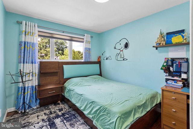 252 SANDRINGHAM RD, Cherry Hill, NJ 08003