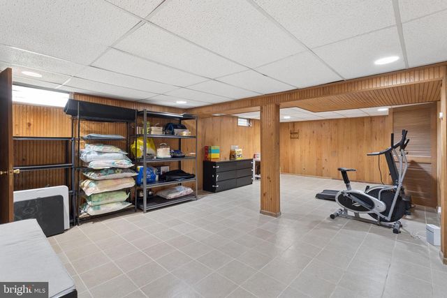252 SANDRINGHAM RD, Cherry Hill, NJ 08003