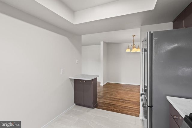 514 GOLDEN ST, Lititz, PA 17543