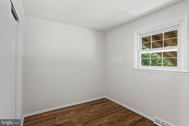 514 GOLDEN ST, Lititz, PA 17543