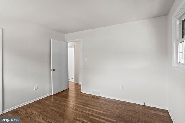 514 GOLDEN ST, Lititz, PA 17543