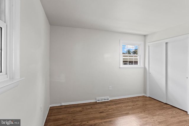 514 GOLDEN ST, Lititz, PA 17543