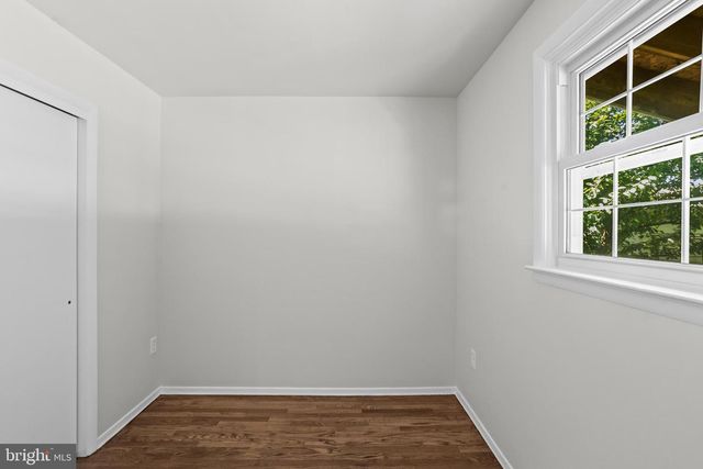 514 GOLDEN ST, Lititz, PA 17543
