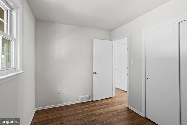 514 GOLDEN ST, Lititz, PA 17543
