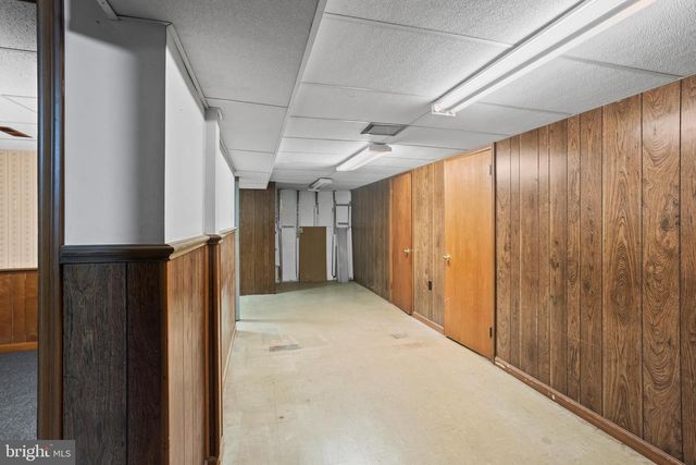 514 GOLDEN ST, Lititz, PA 17543