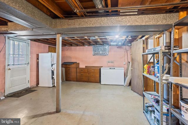 514 GOLDEN ST, Lititz, PA 17543