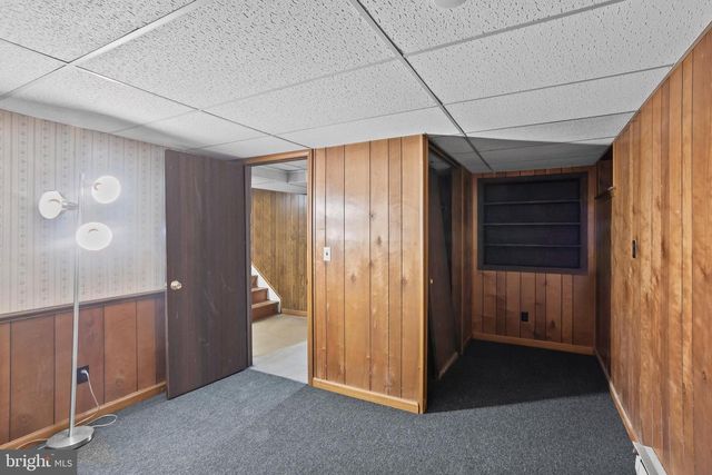 514 GOLDEN ST, Lititz, PA 17543