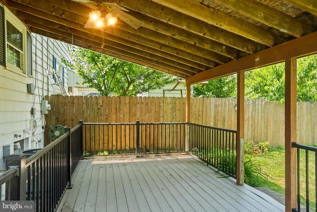 514 GOLDEN ST, Lititz, PA 17543
