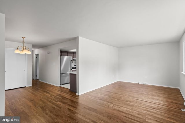 514 GOLDEN ST, Lititz, PA 17543