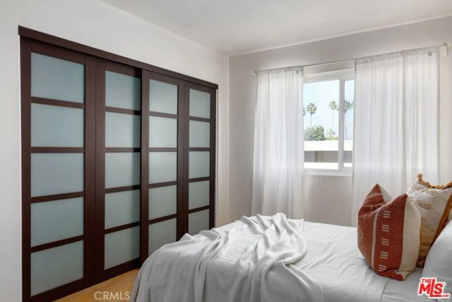 11734 Avon, Los Angeles, CA 90066