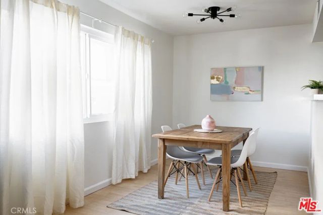 11734 Avon, Los Angeles, CA 90066