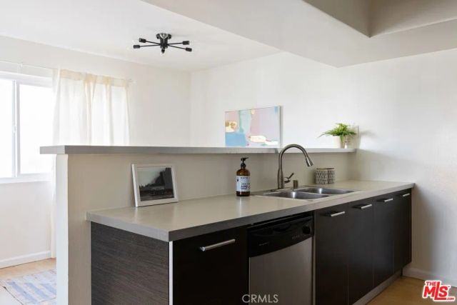 11734 Avon, Los Angeles, CA 90066