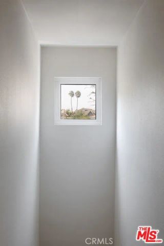 11734 Avon, Los Angeles, CA 90066