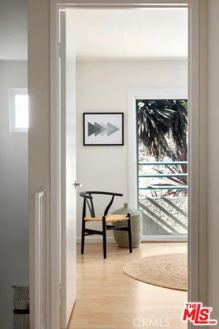 11734 Avon, Los Angeles, CA 90066