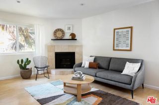 11734 Avon, Los Angeles, CA 90066