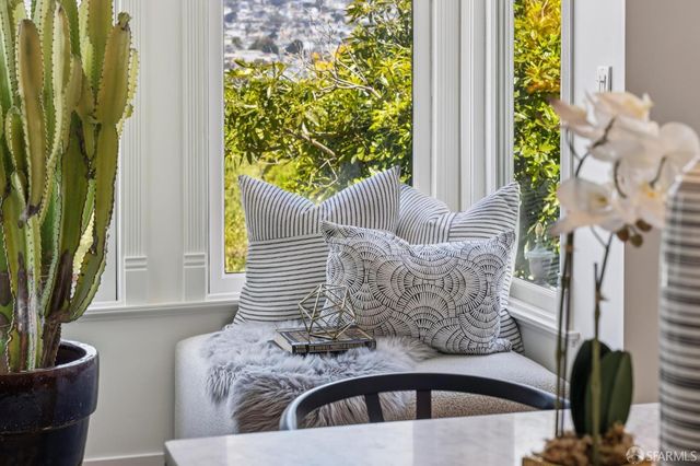 187 Elsie Street, San Francisco, CA 94110