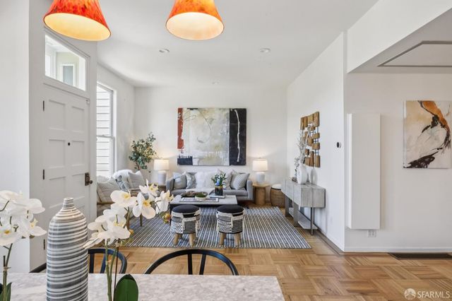 187 Elsie Street, San Francisco, CA 94110