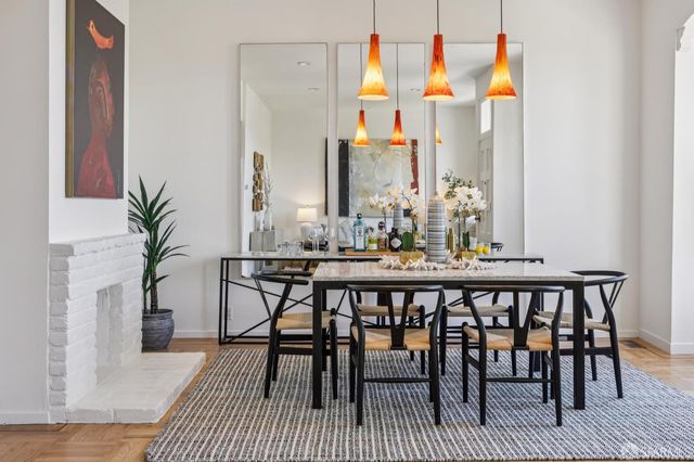 187 Elsie Street, San Francisco, CA 94110