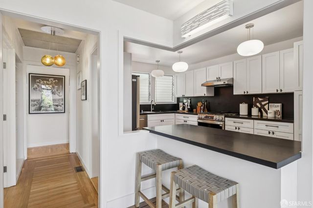 187 Elsie Street, San Francisco, CA 94110